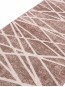Синтетична килимова доріжка Sofia 41010-1202 - высокое качество по лучшей цене в Украине - изображение 2.